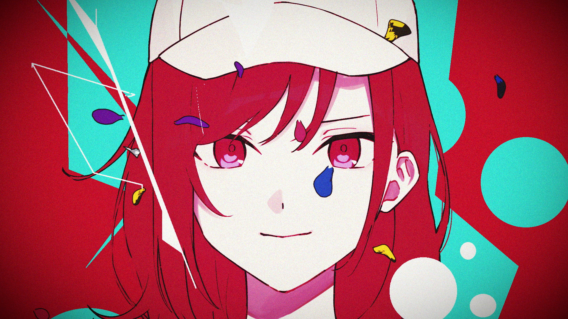 愛美、DECO*27書き下ろしの新曲「ドレス」 配信リリース＆MV公開