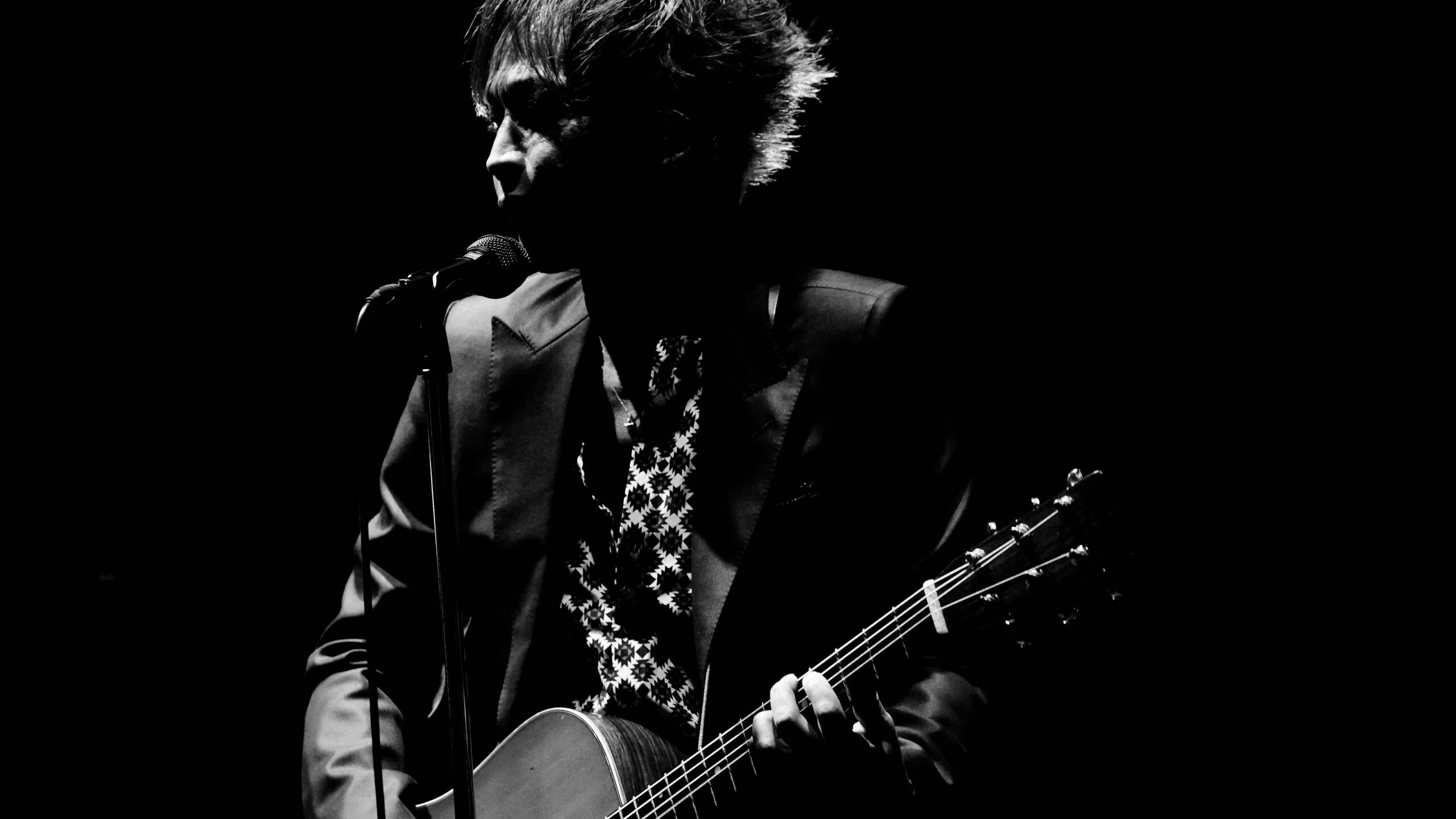INORANブルーレイIN MY OASIS Billboard Session INORAN】NEW ALBUM「IN MY OASIS Billboard Session」ジャケット、収録