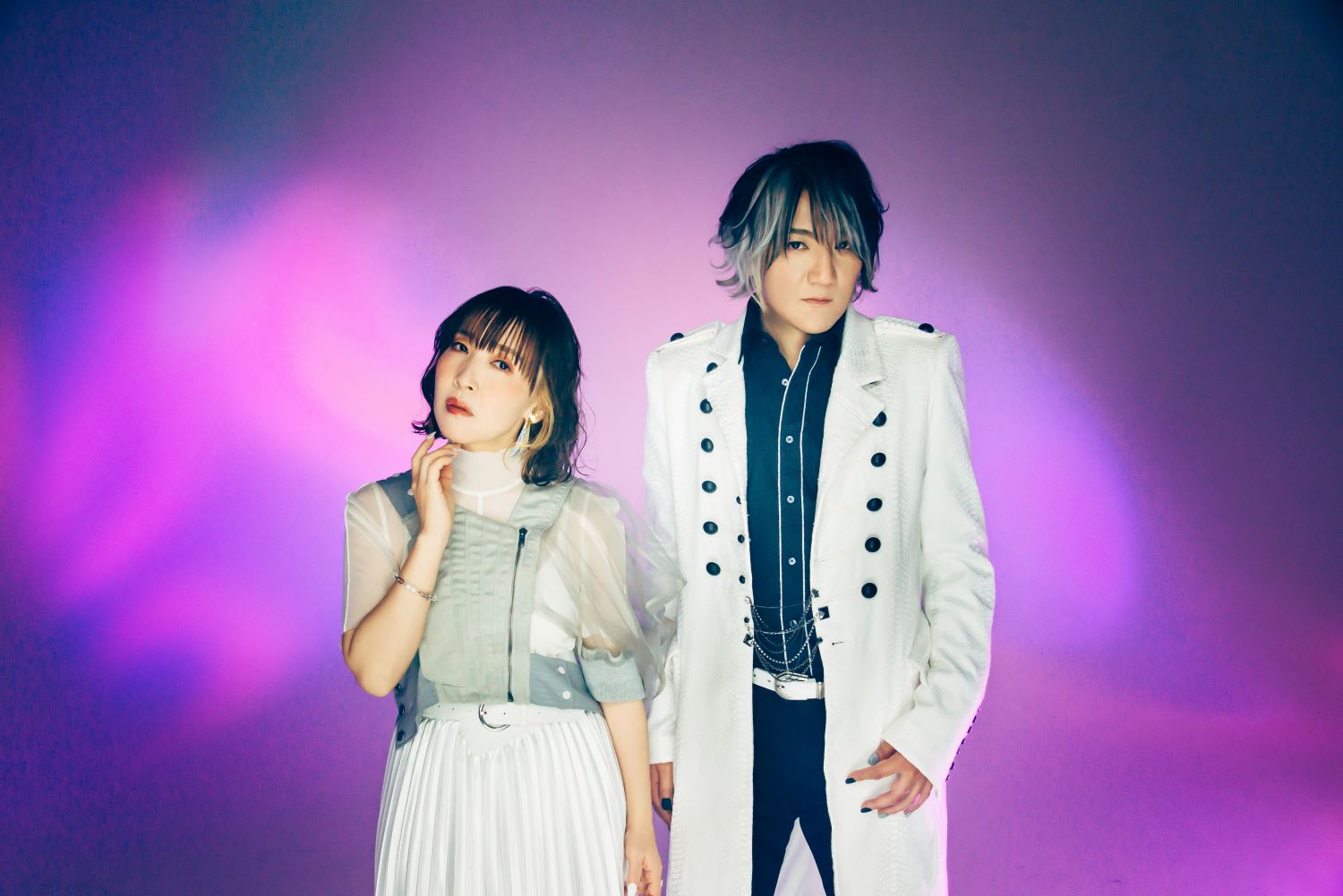 Amazon.co.jp: LOVE & CARNIVAL(通常盤): ミュージック