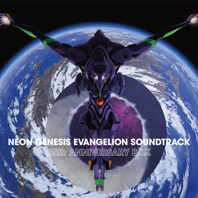 豊富な格安90s TV版 当時もの THE END OF EVANGELION Tシャツ トップス