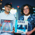 金澤寿和×クニモンド瀧口が＜エレクトリック・バード＞の魅力を語る　「日本のジャズフュージョンレーベルのトップランナーだった」