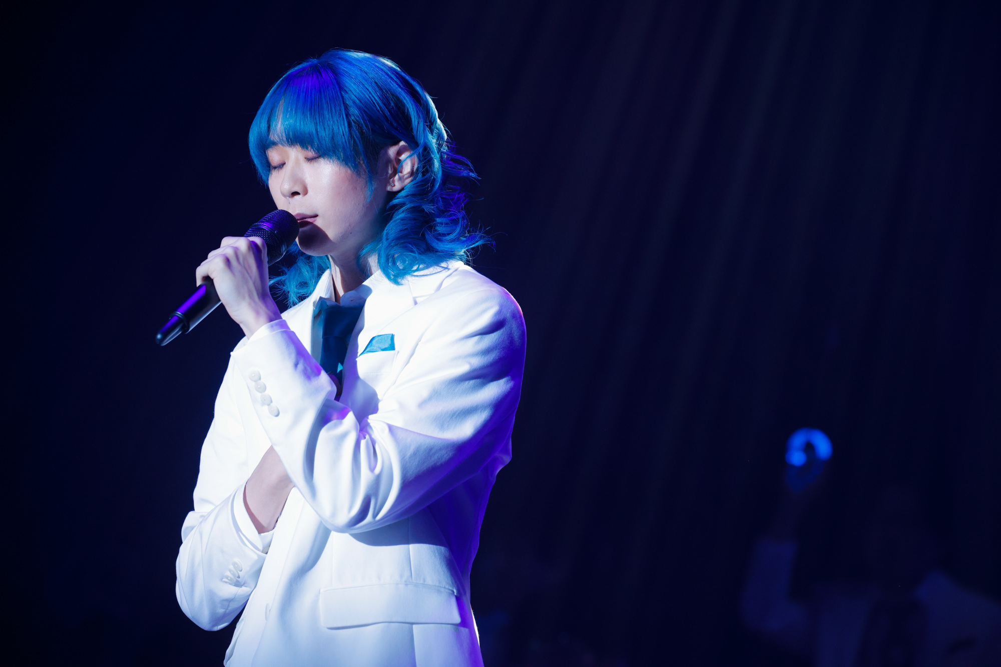 もっとカリスマ性を高める方法