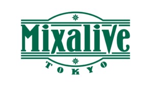 新時代の音楽イベント「Mixa音楽祭」、高松亜衣、千野啓太ら出演者20組が決定／12月1日(木)20時よりプレイベントをライブ配信！