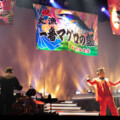 福田こうへい、多彩に観客の心を震わせた2022年最後のコンサート　『福田こうへいコンサートツアー2022』レポート
