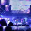 ヒプノシスマイク -Division Rap Battle- 8th LIVE ≪CONNECT THE LINE≫to Bad Ass Temple セットリストプレイリスト公開