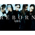 lynch.  ニューアルバム「REBORN」全曲試聴動画公開／ついに作曲者が明らかに・・・