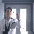 福田こうへい 4月12日発売「天空の城」MUSIC VIDEO公開