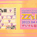 ももいろクローバーZ、セルフリメイクアルバム第3弾『ZZ’s Ⅲ』配信日決定／収録曲を当てろ！【『ZZ’s Ⅲ』10曲を当てろ!!!!】企画始動