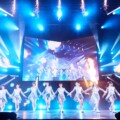 ≠ME(ノットイコールミー)、4周年コンサートで6thシングル「天使は何処へ」MV解禁&初パフォーマンス&全国ツアー「 We shout ′′I am me.′′」開催決定。ファイナルは日本武道館2Days