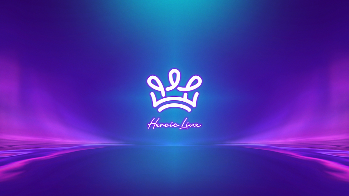 キングレコードが新レーベル「HEROIC LINE」を設立！
第1弾アーティスト“小林私”最新ALBUMが6/28にリリース！