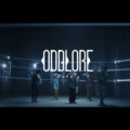 ボーイズグループ「ODDLORE」  新曲「Embers」本日配信リリース、MVも公開