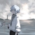 Sou、TVアニメ「デッドマウント・デスプレイ」OPテーマ 「ネロ」MV公開