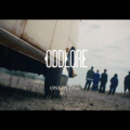 ボーイズグループ「ODDLORE」  最新曲「ONE BY ONE」MV公開