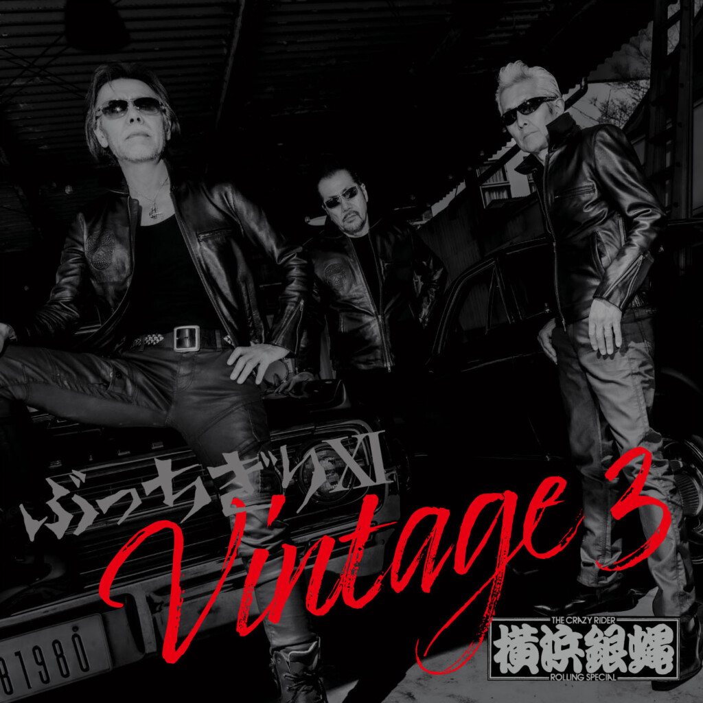 特別価格 横浜銀蝿 Johnny ジョニー CD サイン 邦楽 - www 