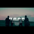 ulma sound junction TVアニメ【ラグナクリムゾン】OPテーマ「ROAR」 MUSIC VIDEO公開