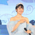 STU48、 絶対的エース瀧野由美子卒業コンサートで完全燃焼「私のアイドル人生、何も後悔は無いです！」
