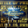 舞台ヒプマイ -Battle of Pride 2023- Blu-ray&DVD 全曲視聴トレーラー公開