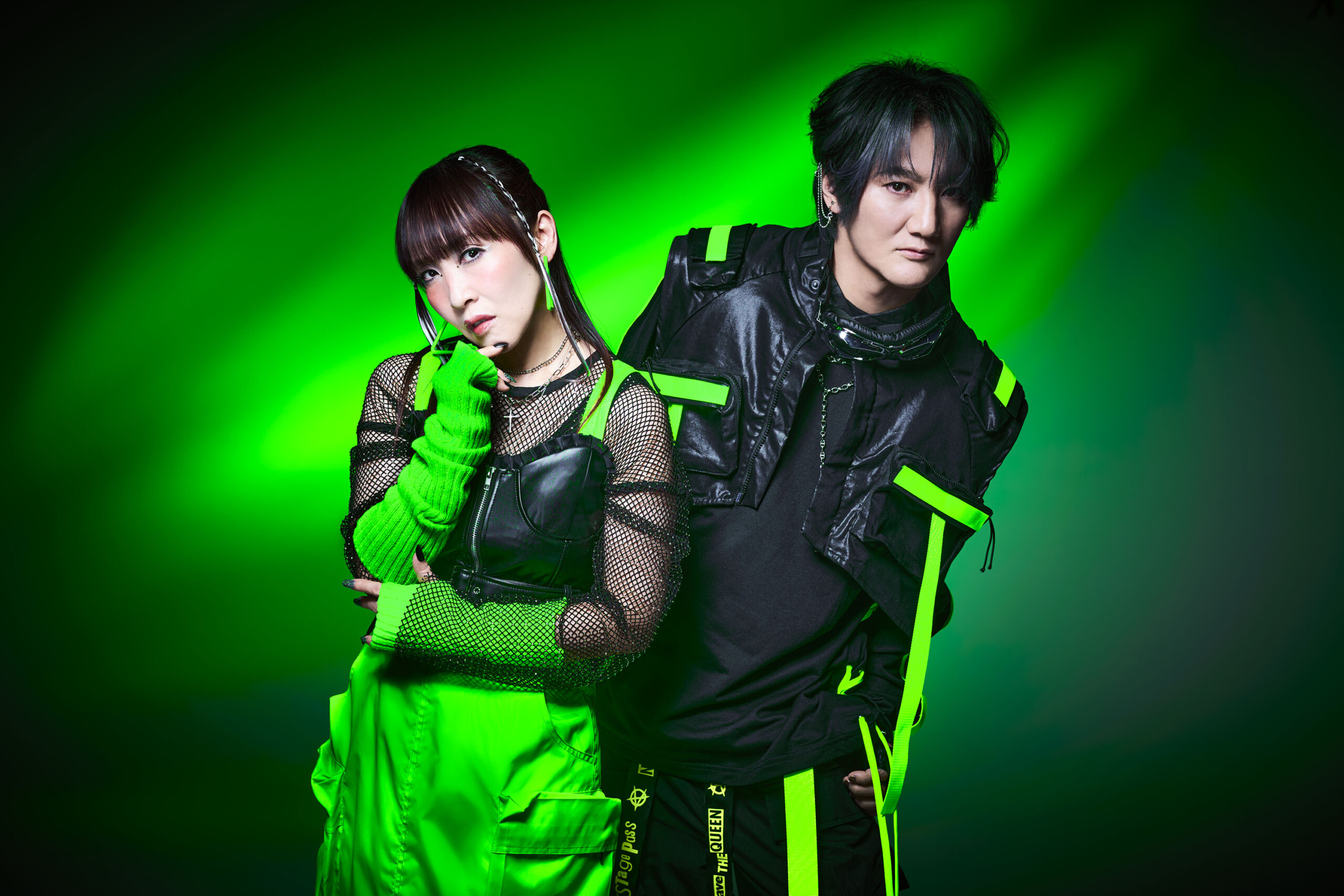 angelaのデビュー15周年記念ライヴ！！とAll Time Best Liveが両方入ったBlu-ray Amazon.co.jp: angela Asia Tour 2019 