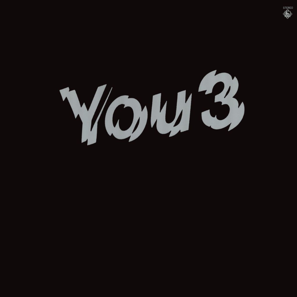 You3(+1)