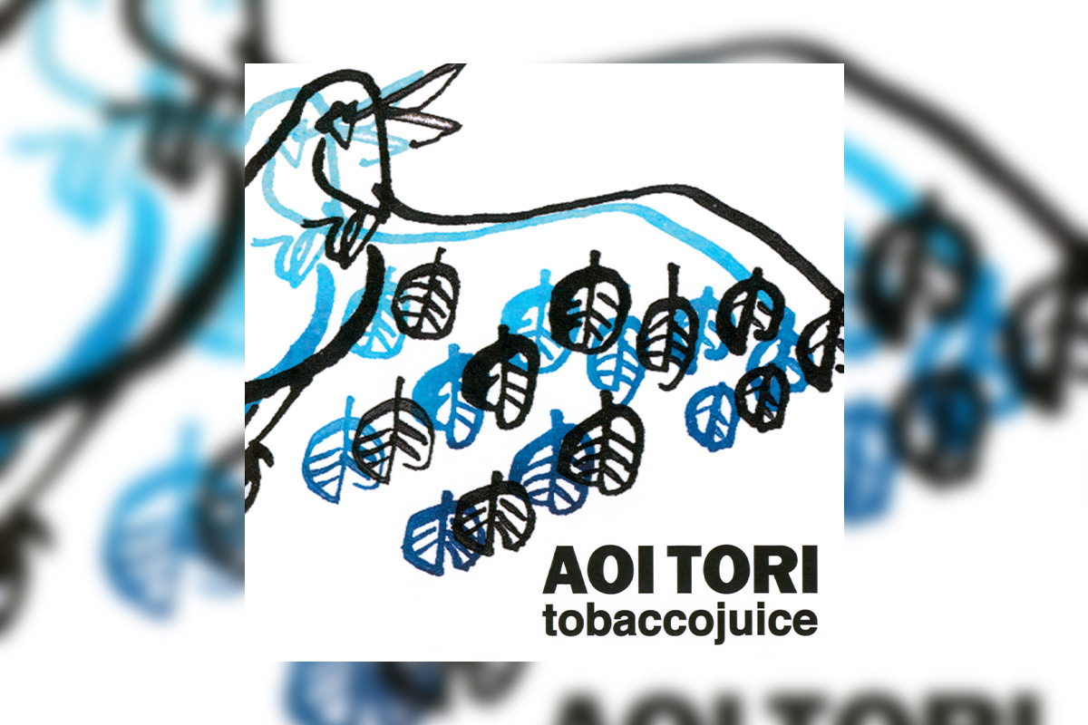 ロックバンド“tobaccojuice(タバコジュース)” キングレコード時代の旧譜3作品一挙配信/サブスク化決定 – KING RECORDS  TODAY