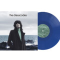 ドレスコーズ 9月18日【『1』LP 10th Anniversary Reissue】発売決定 / さらに「the dresscodes TOUR 2024」開催決定