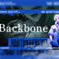 ヒプマイ碧棺 左馬刻ソロ歌唱新曲「Backbone」トレーラー公開 / パッケージの展開図も公開に