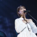 ももクロ・玉井詩織、9月4日発売・「いろいろ」LIVE Blu-ray【Encore Edition】の予約受付開始 /  発売を記念して「いろいろ」大阪追加公演のLIVE映像を3日間連続公開