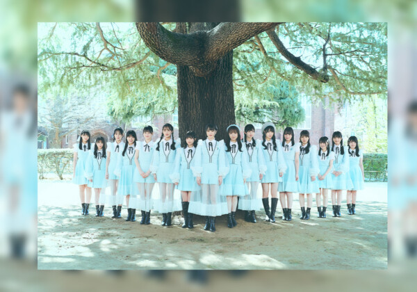 STU48_アー写