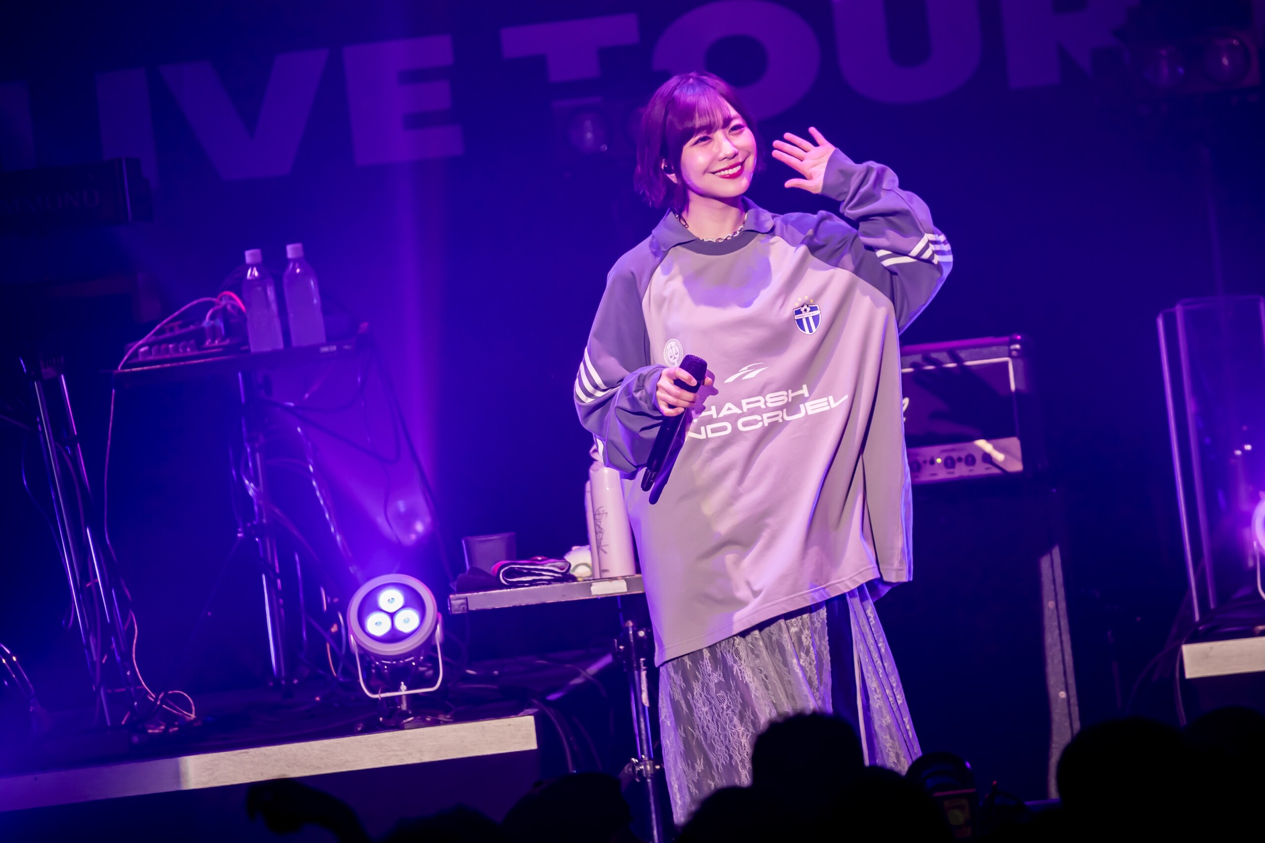 8372daae20451b3a17d211a6351c08