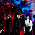 ロックバンド「kein(カイン)」24年ぶりとなる新曲が詰め込まれたメジャーデビューEP『PARADOXON DOLORIS』本日発売&配信開始