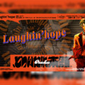 ヒプマイ白膠木 簓ソロ歌唱新曲「Laughin’ hope」トレーラー公開 / さらにファンミのライビュ＆生配信決定