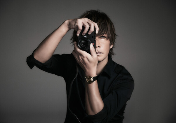 INORAN