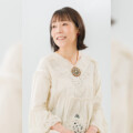 白鳥英美子の活動55周年 トワエモワ作品を含む230曲を一挙配信！（コメントあり）