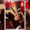 Bimiメジャー1st ALBUM『Ｒ』&LIVE Blu-ray 2025年4月9日同時発売決定 / アルバムを引っ提げたツアー & 演出家 石丸さち子 総合演出の「Bimi Live Galley #04 –Dear 27th-」開催決定