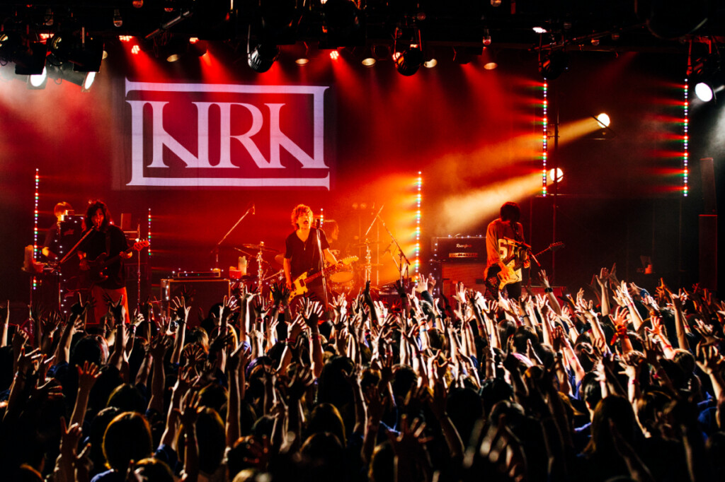 INORAN BIRTHDAY CIRCUIT '24