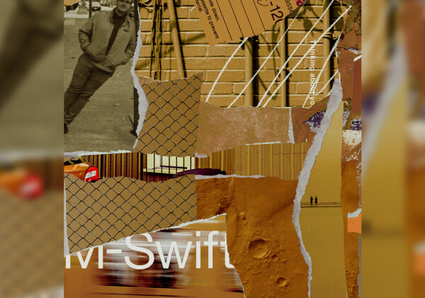 Mswift