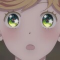 TVアニメ『かげきしょうじょ!!』YouTubeにて一挙配信、さらに舞台『かげきしょうじょ!!』第1弾公演もYouTube公開決定