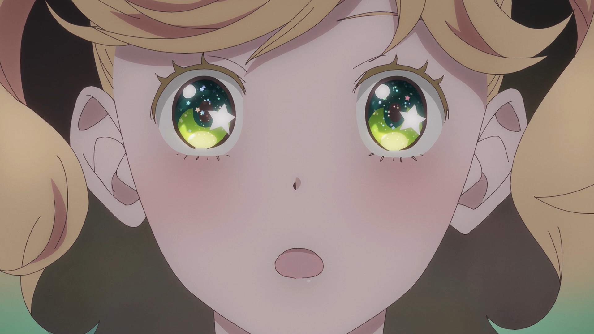 TVアニメ『かげきしょうじょ!!』YouTubeにて一挙配信、さらに舞台『か