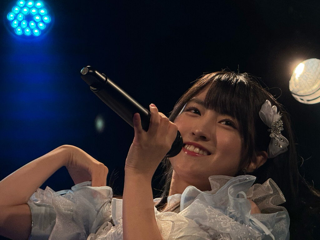 STU48久留島