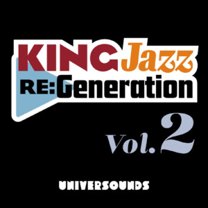 KingJazzReGeneration2