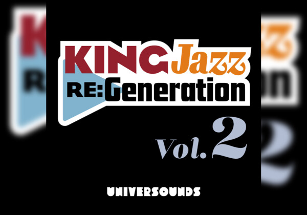 KingJazzReGeneration2