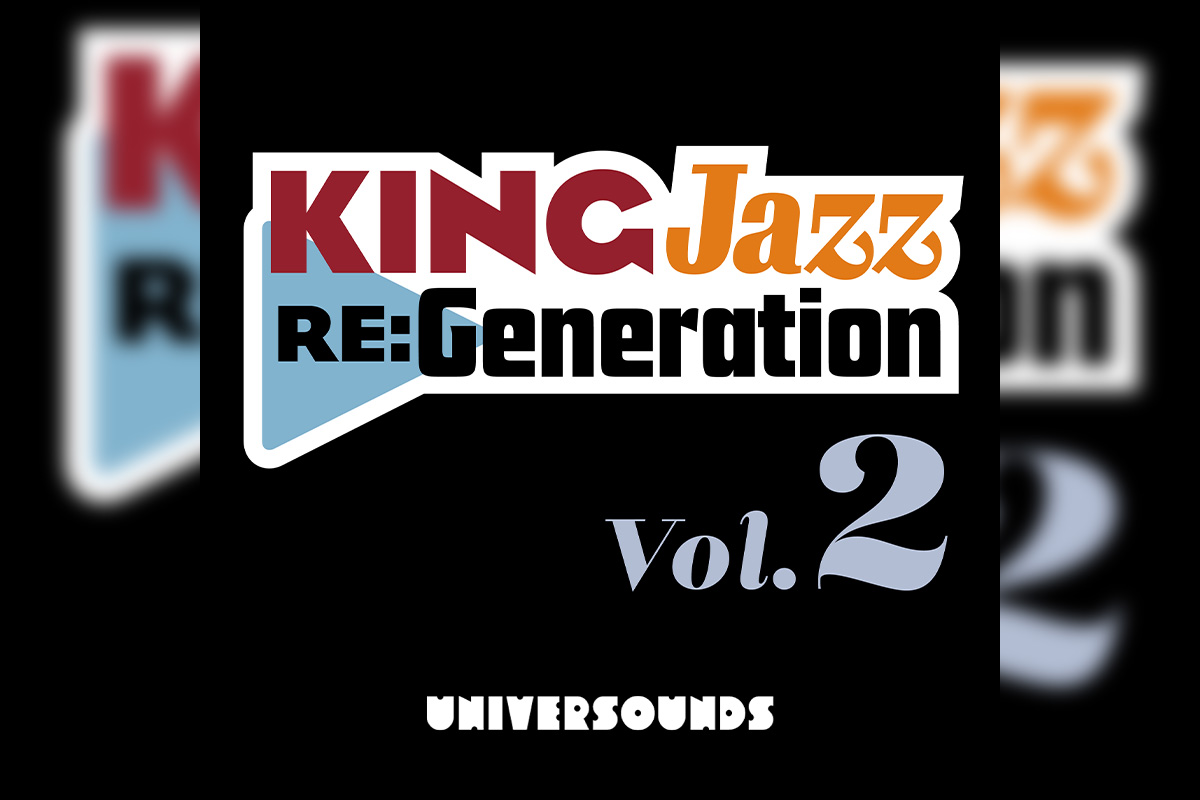 KingJazzReGeneration2