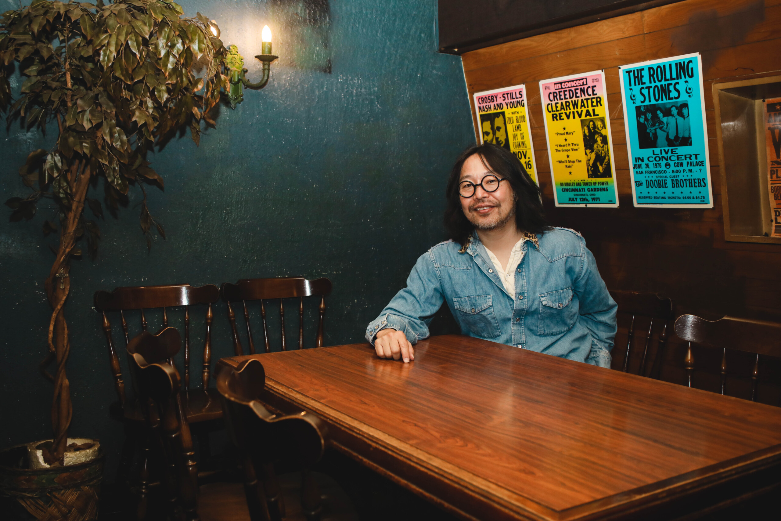 曽我部恵一 ヘブン 初回盤 インスト 新品未使用 曽我部恵一 ヘブン 初回盤 インスト 新品未使用