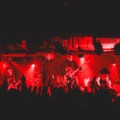ロックバンド「kein(カイン)」 TOUR 2024「PARADOXON DOLORIS」ツアーファイナル ライブレポート到着！