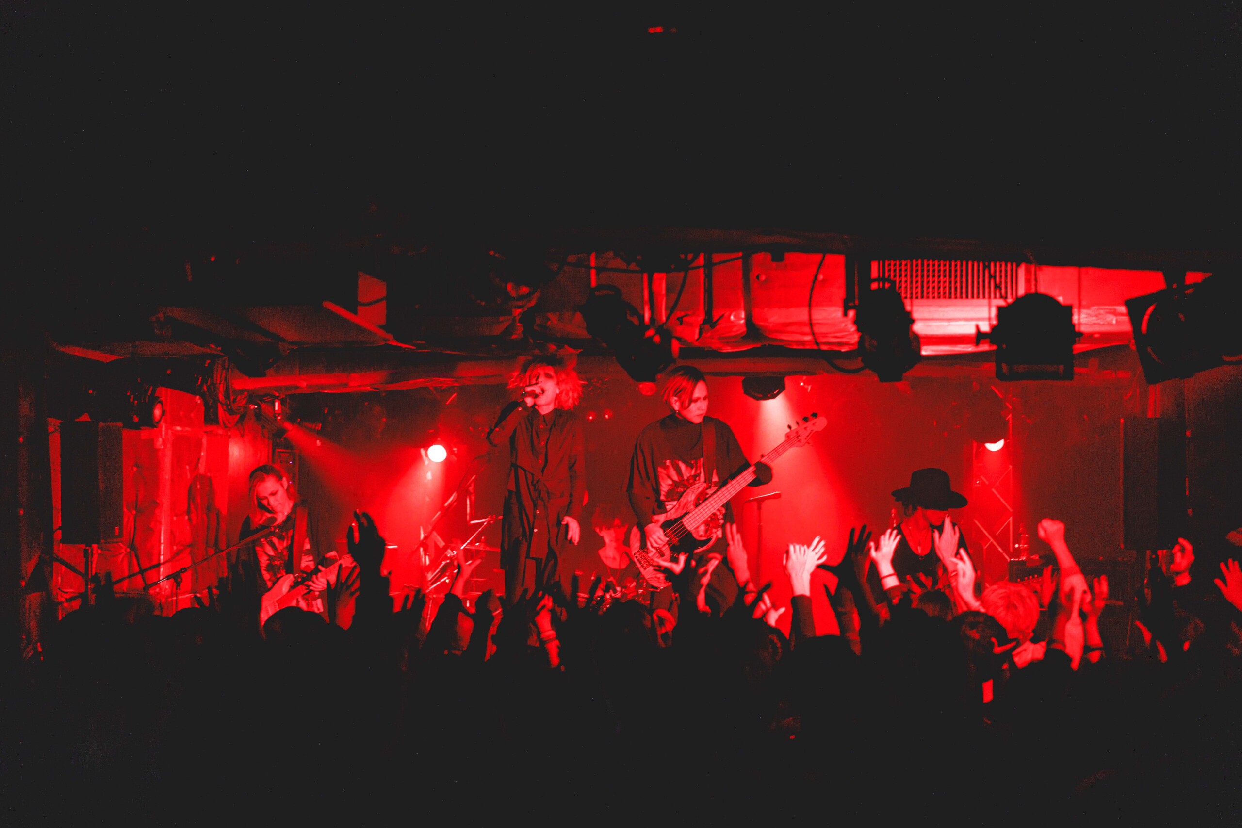 3c836c39b1167b8b6a94855778dbf3