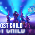 ももクロのクリスマスライブ『ももいろクリスマス2023 PLAYERS』より 「LOST CHILD」ライブ映像を公開