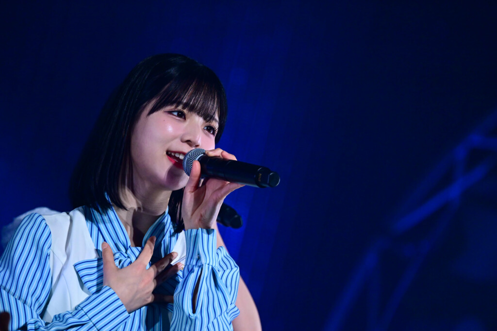 STU48曽川