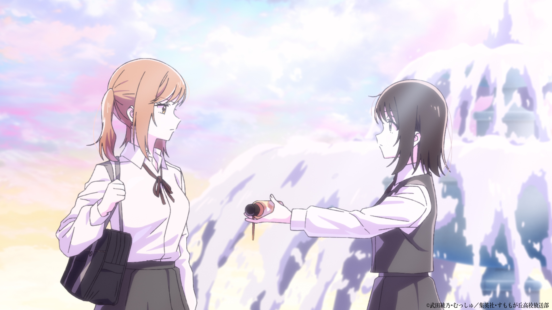 1月ご予約★夕羅咲ページ 01_MAIN-2.jpg