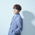 内田雄馬  4月2日(水)に12th Single『シンギュラリスト』、13th Single『ハートエイク』2タイトル同時リリース決定