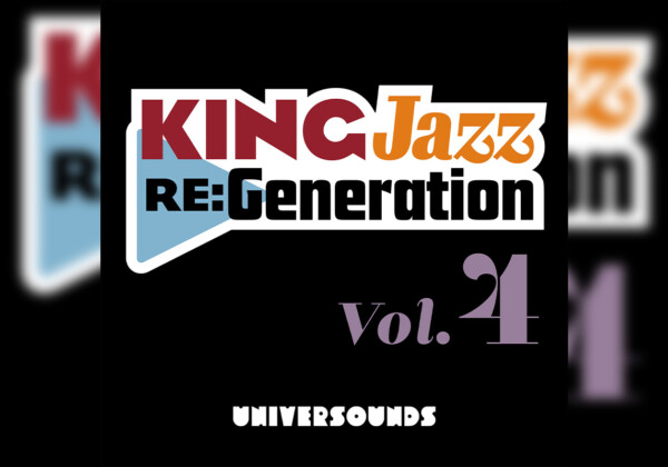 KingJazzReGeneration4